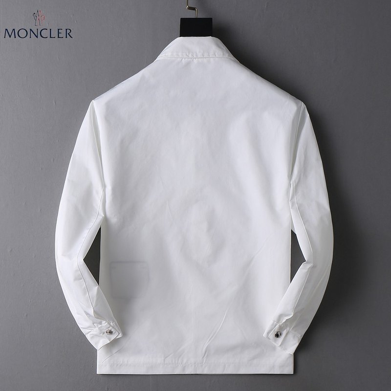 몽클레어 남성 봄 신상 자켓 외투 001-262770