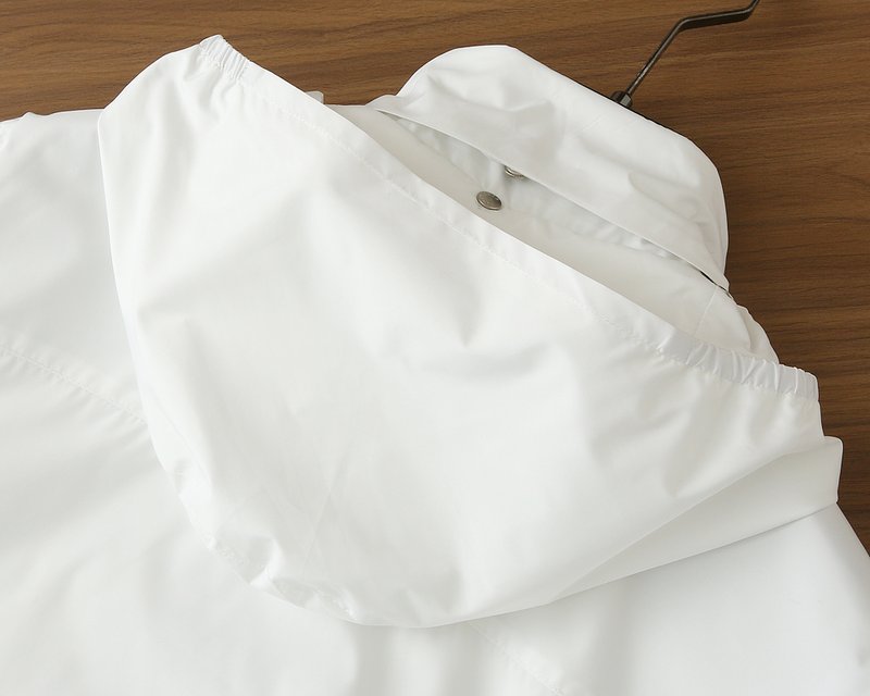 몽클레어 남성 후드 자켓 아우터 001-262783