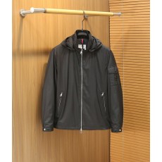 몽클레어 2026 남성 후드 자켓 001-262785