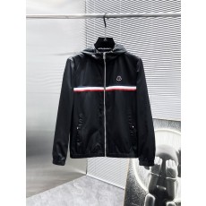 몽클레어 2025 신상 후드 자켓 아우터 001-262806