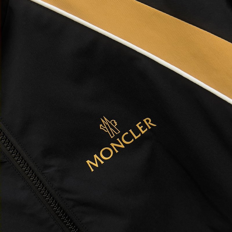 몽클레어 남성 패션 자켓 바람막이 001-262808