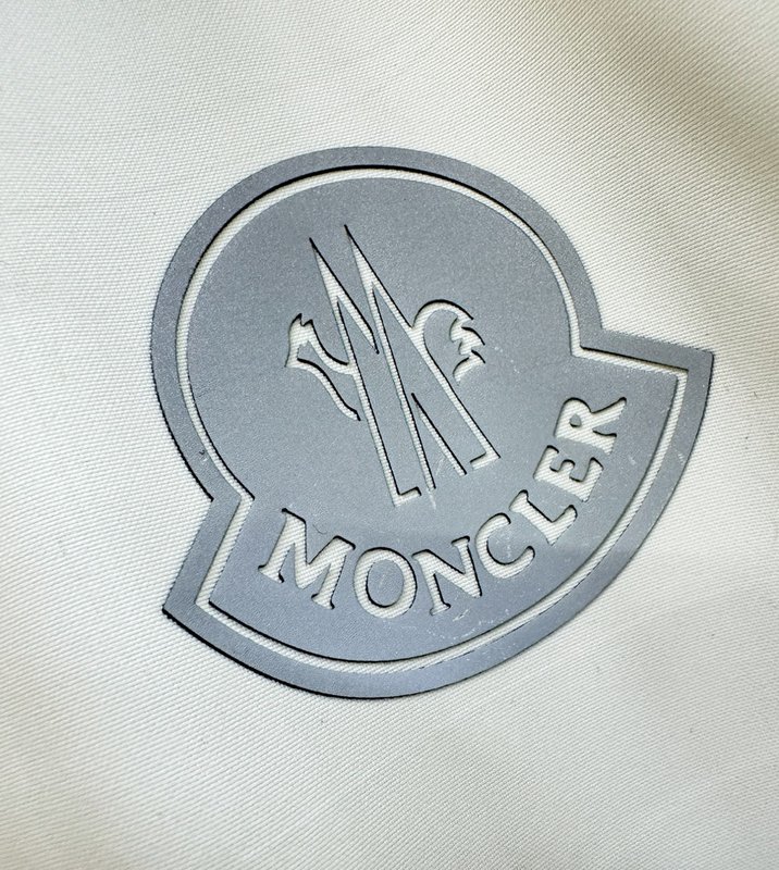 몽클레어 남성용 자켓 외투 신제품 001-262832