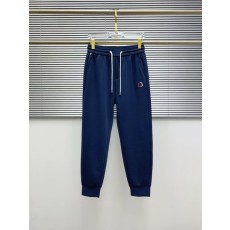 몽클레어 남성 춘하계 신상 캐주얼 팬츠 001-262852