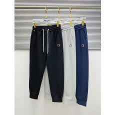 몽클레르 26SS 신상 캐주얼 팬츠 001-262853
