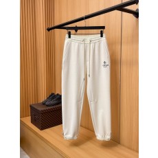 몽클레르 2026 신상 남성 캐주얼 팬츠 001-262856