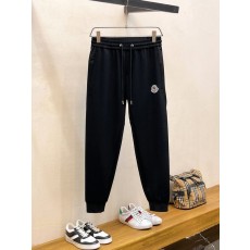 몽클레르 2026 남성 캐주얼 팬츠 001-262867