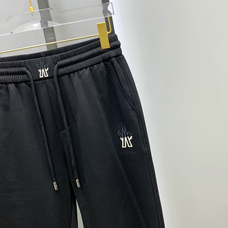 몽클레어 신제품季 캐주얼 팬츠 001-262896