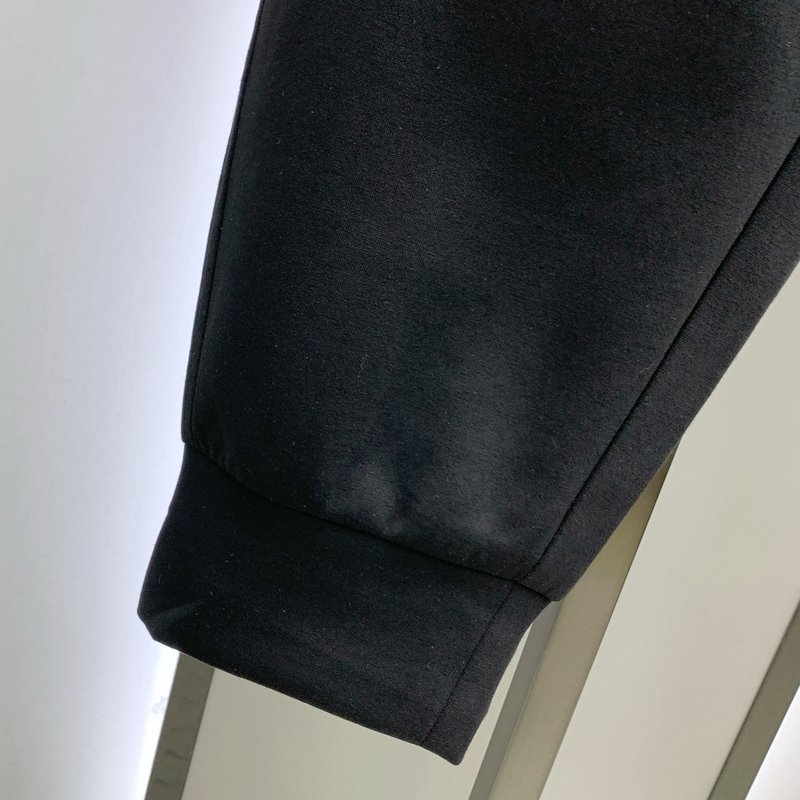 몽클레어 신제품季 캐주얼 팬츠 001-262896