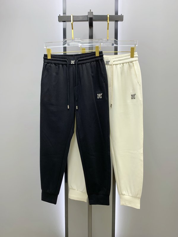 몽클레어 신제품季 캐주얼 팬츠 001-262896