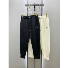 몽클레어 신제품季 캐주얼 팬츠 001-262896