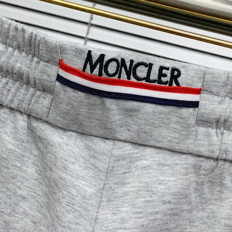 몽클레어 신제품季 캐주얼 팬츠 001-262897