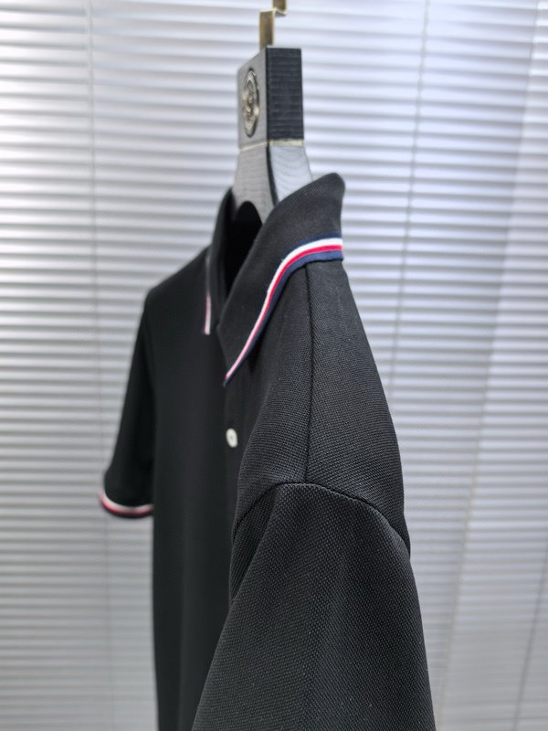 몽클레어 POLO 셔츠 001-262919