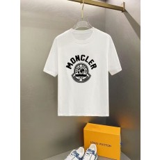 몽클레어 2026 신상 반팔 티셔츠 001-262998