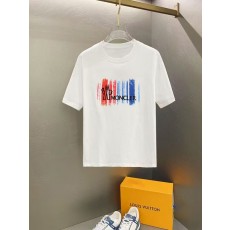 몽클레르 2026 신상 반팔 라운드 티셔츠 001-263044