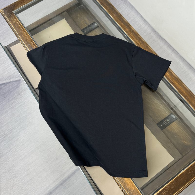 몽클레르 26 신상 반팔 티셔츠 001-263058