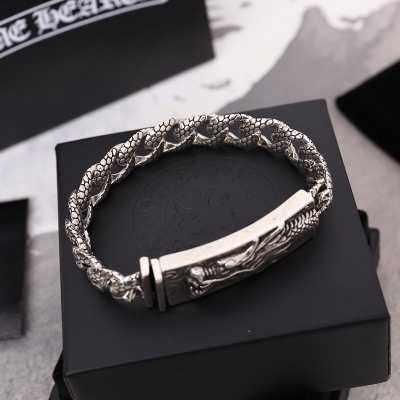 Chrome Hearts 핸드체인 001-263167