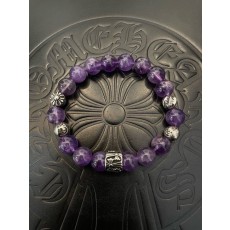 크롬하츠 클래식 빈티지 멀티 요소 팔찌 001-263560