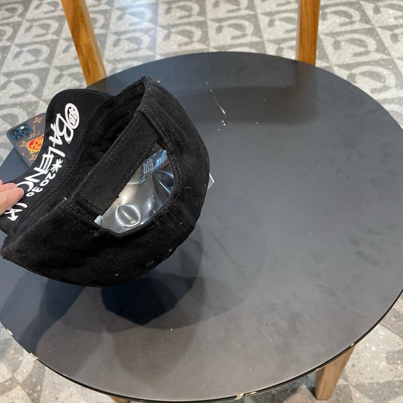 Balenc 신상 야구모자 001-265642