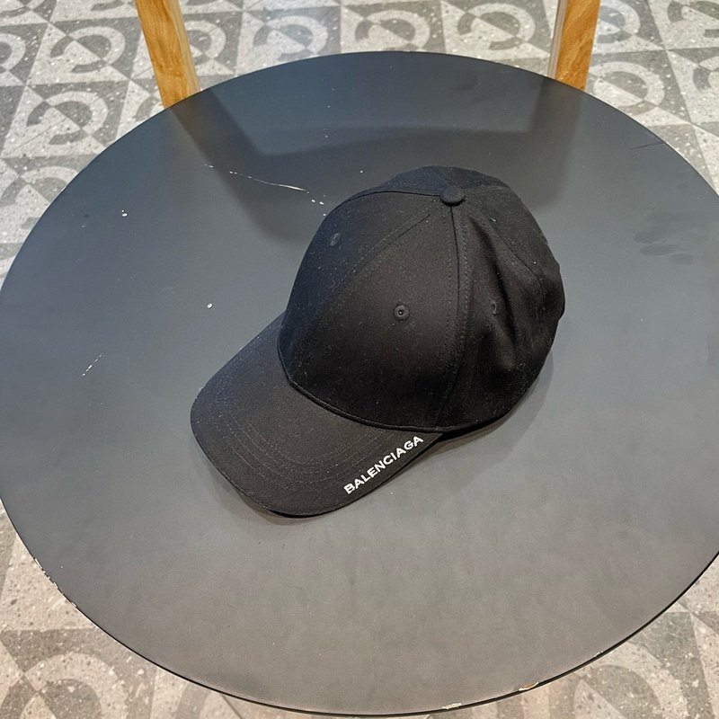 새로운 야구 모자 001-265649
