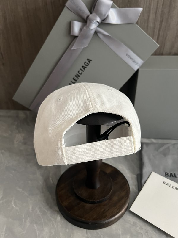 동색계 자수 야구모자 001-265824