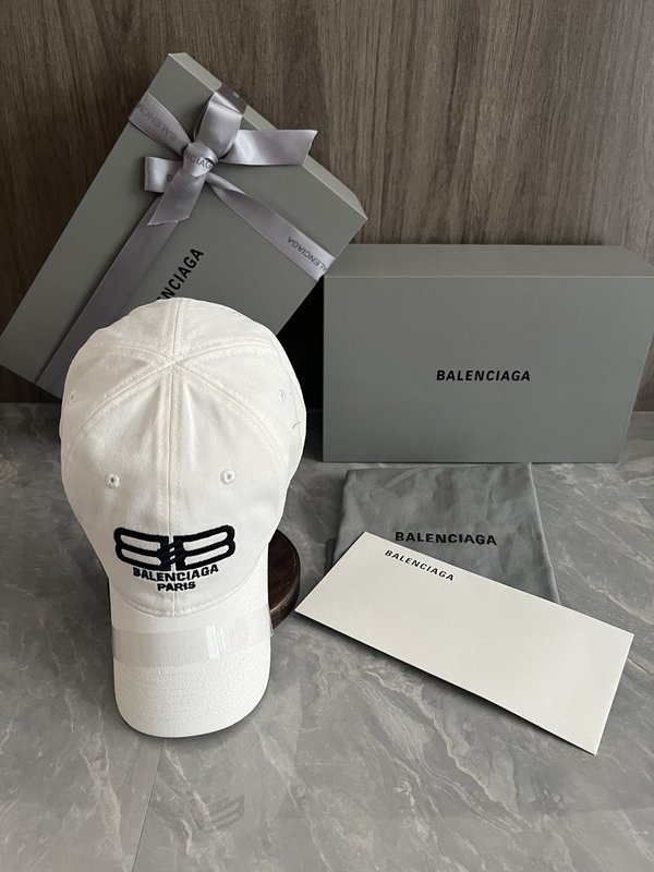 동색계 자수 야구모자 001-265824