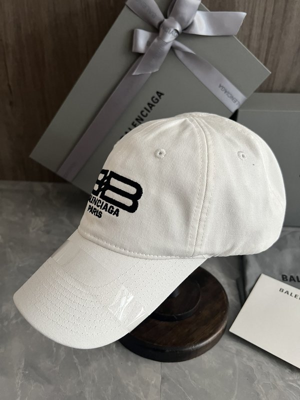 동색계 자수 야구모자 001-265824