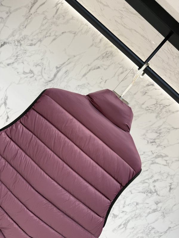 몽클레어 프리미엄 다운 자켓 001-265854