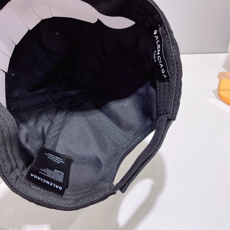 Balenc 신상 야구모자 001-265870