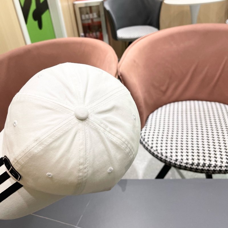 발렌시아가 신상 야구모자 001-265914