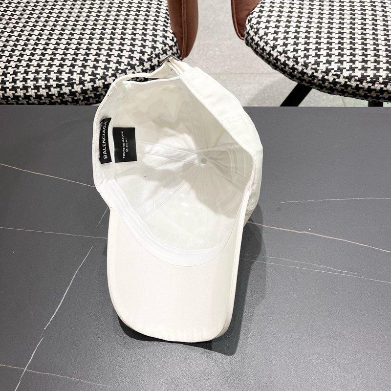 발렌시아가 신상 야구모자 001-265914