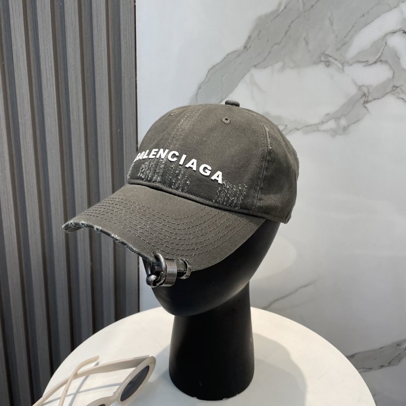 신상 로고 야구모자 001-265940