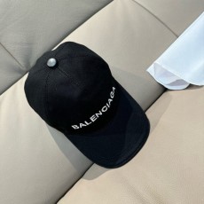 클래식 오리지널 야구모자 001-265943