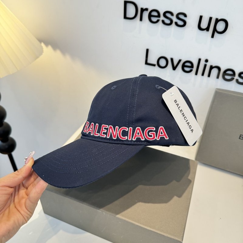 NCIAGA 새로나온 로고 야구모자 001-265958