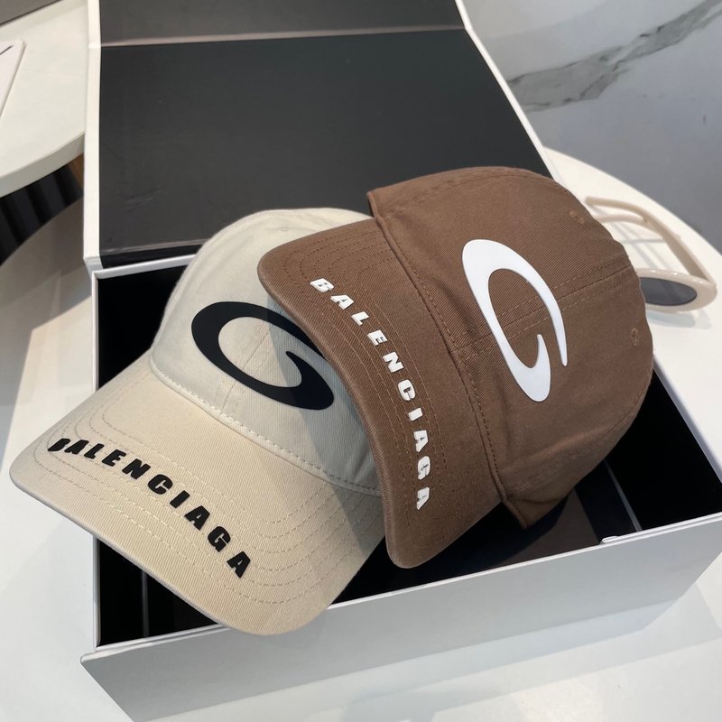 개성 볼캡 001-265962