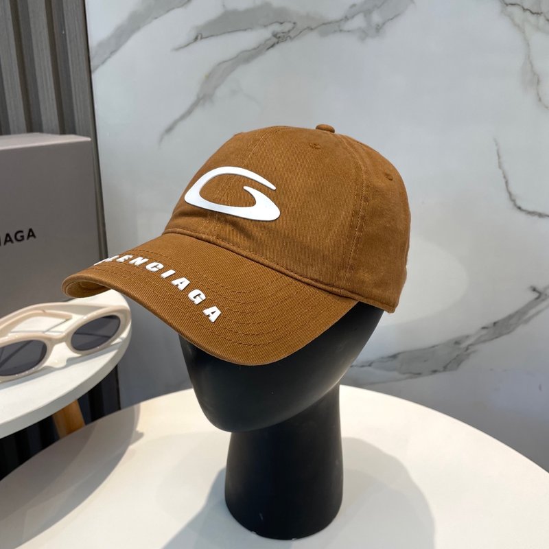 개성 야구모자 001-265966
