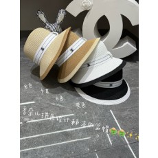 샤넬 신상 버킷햇 001-265978