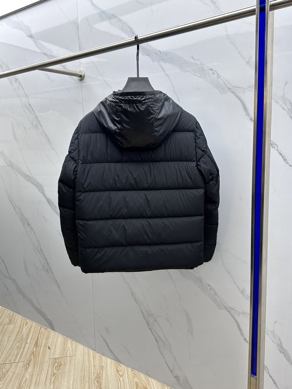 몽클레어 신상 투피스 다운 자켓 001-266099