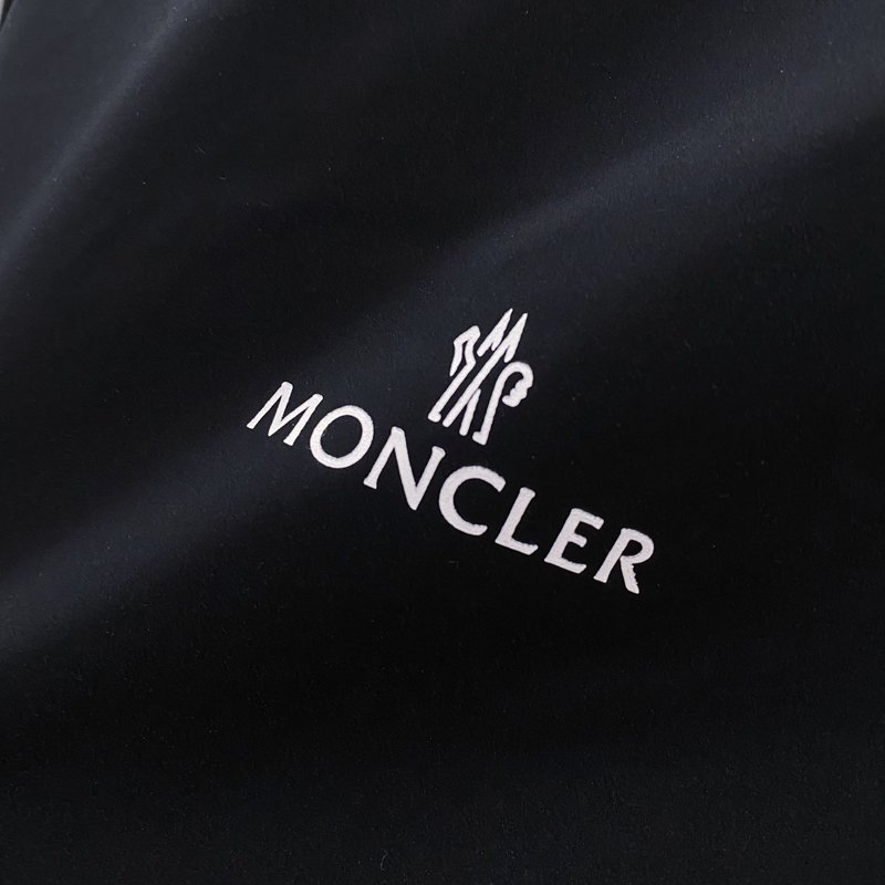 몽클레르 남성 양면 패딩 001-266115