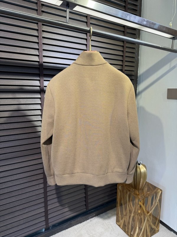 몽콜 다운 점퍼 001-266126