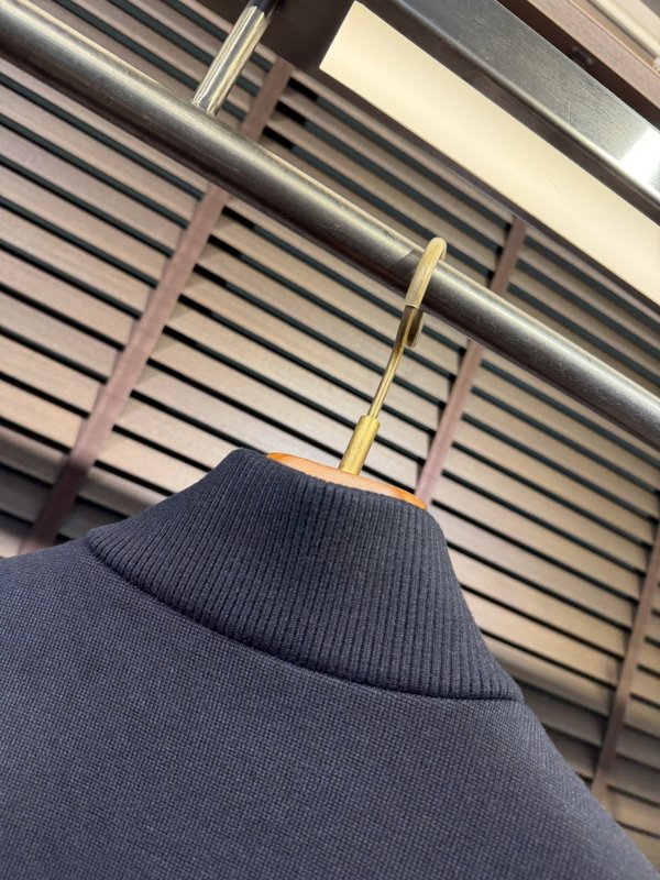 몽클레어 스타일 다운 자켓 001-266138