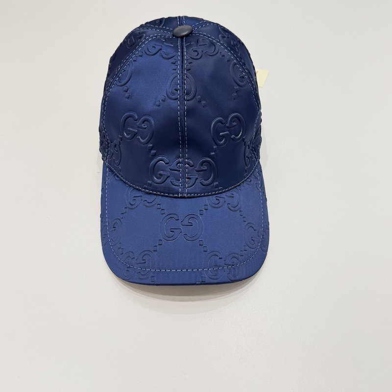 Gucci 신상 야구 모자 001-266245