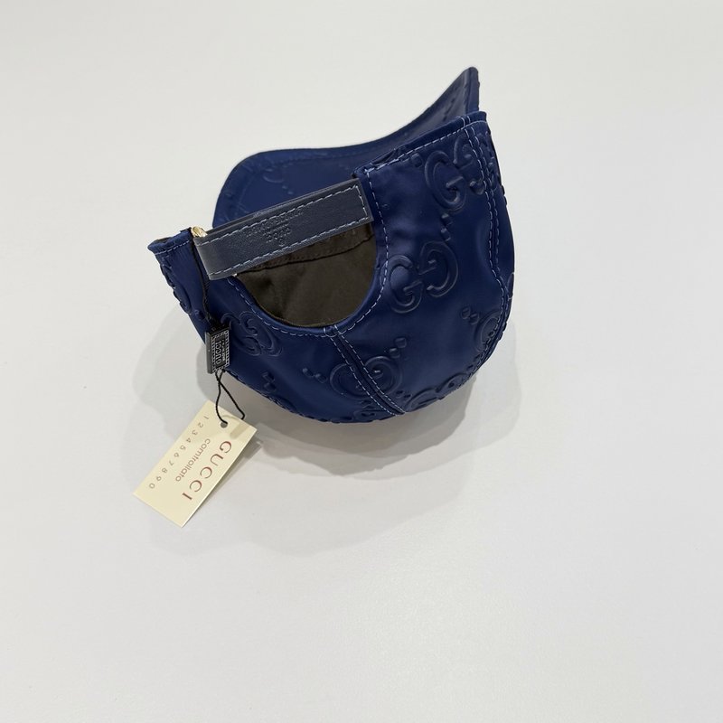 Gucci 신상 야구 모자 001-266245