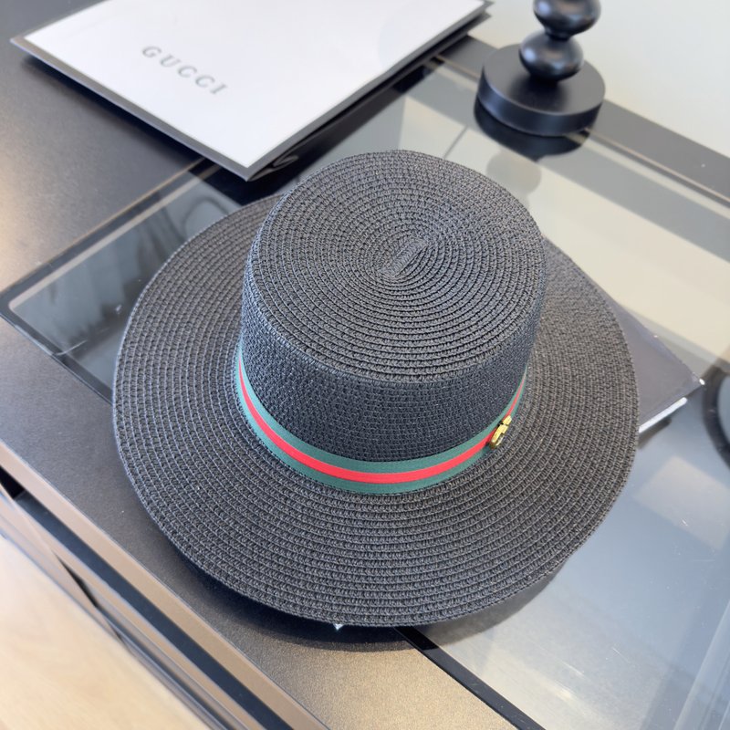 Gucci 신상 평정 모자 001-266251