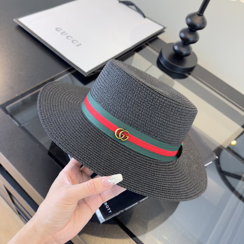 Gucci 신상 평정 모자 001-266251