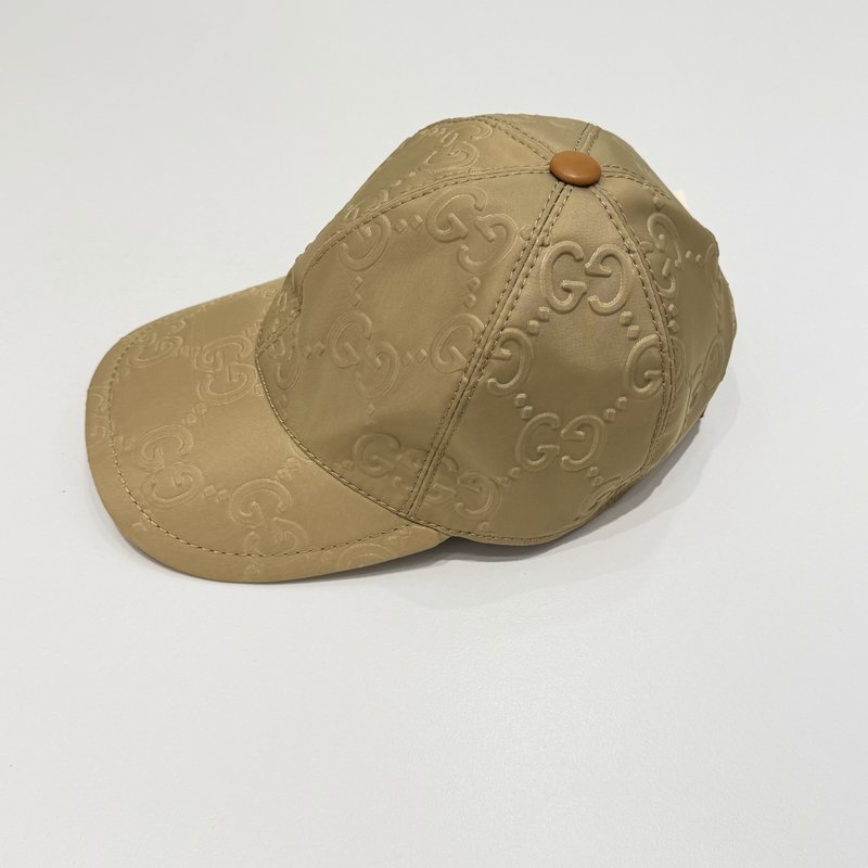 Gucci 최신상 야구모자 001-266254