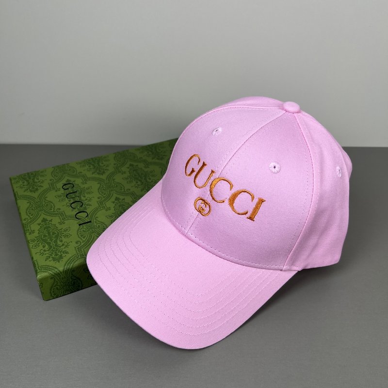 Gucci 야구모자 공식 신상 001-266257