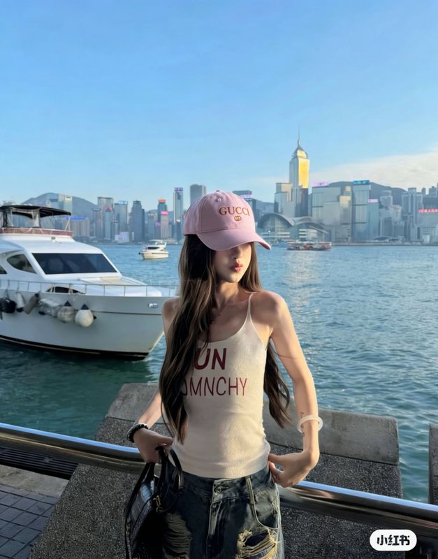 Gucci 야구모자 공식 신상 001-266257