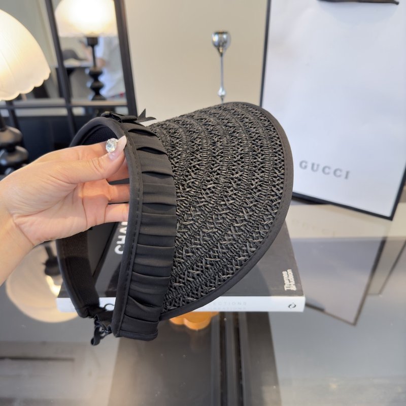 Gucci 공정 선캡 001-266266
