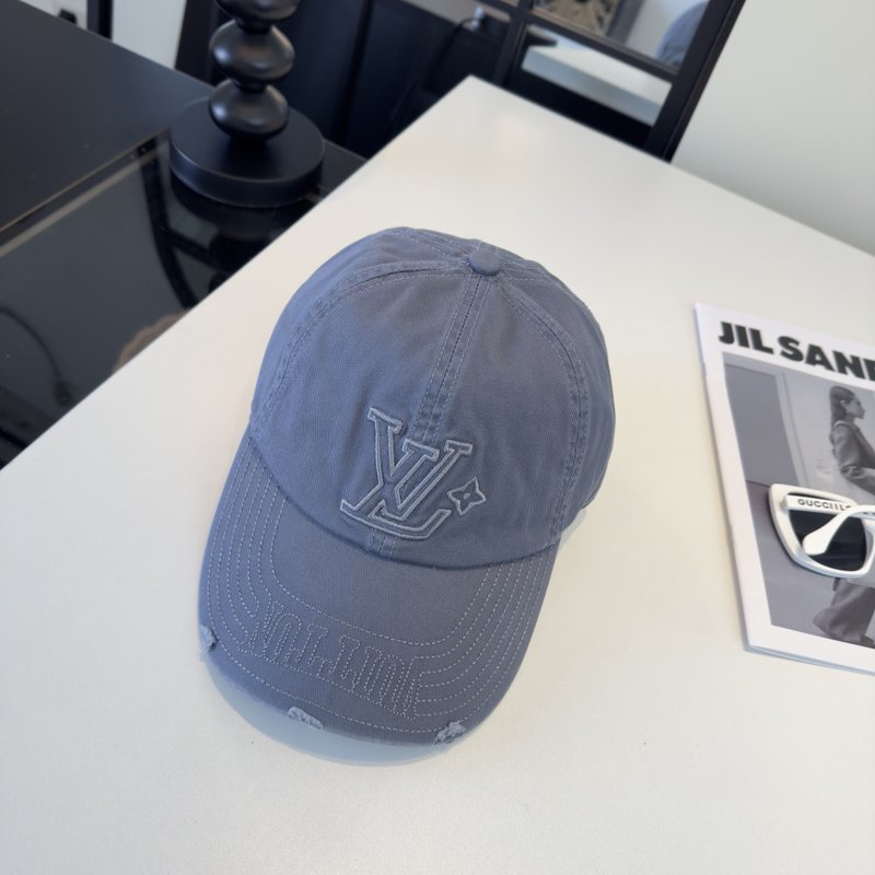 LV 새 야구모자 001-266287