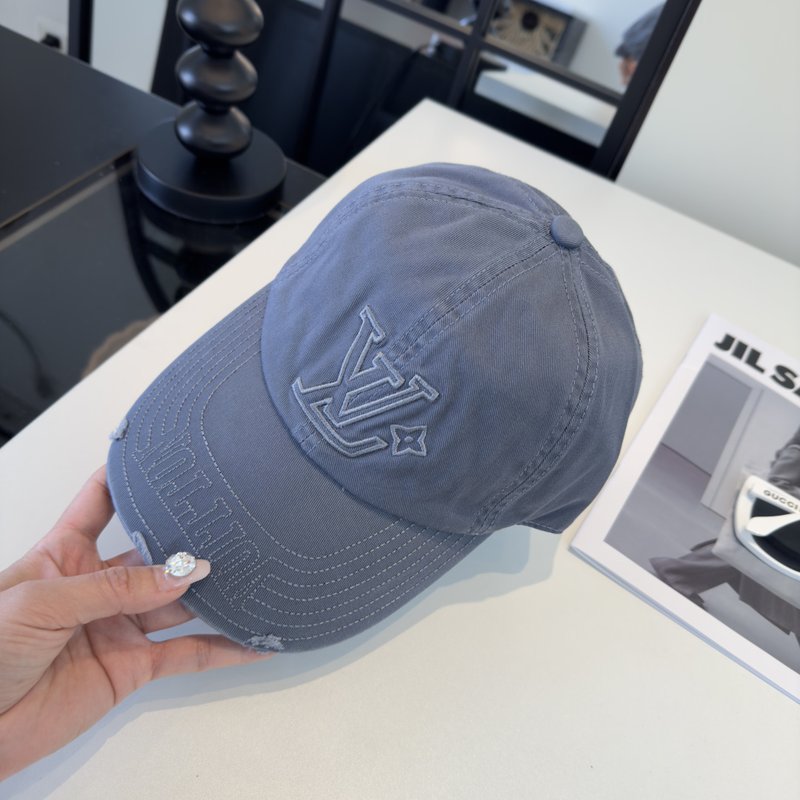 LV 새 야구모자 001-266287